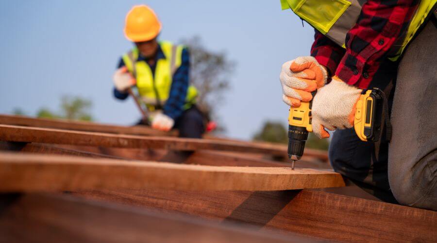 Professional Storm Sewer Service in Pease, MN